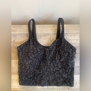 Lululemon Align Tank